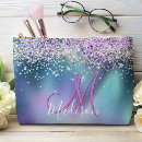 Buscar unicornios bolsas cosmetica Para ella