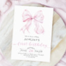 Buscar cinta rosada postales Para niños