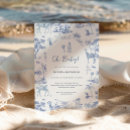 Buscar safari invitaciones baby shower Floral