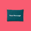 Buscar mensaje bolsas cosmetica Para todos