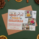 Buscar caravanas tarjetas General y unisex