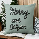 Buscar merry cojines Para ella