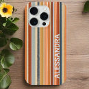 Buscar puestas del sol fundas Para ella