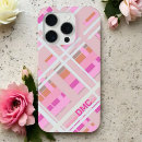 Buscar moreno iphone fundas Para ella