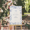 Buscar cebra azul posters Animales de safari