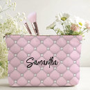Buscar mono bolsas cosmetica Moderno