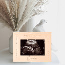 Buscar bebé marcos fotos Para ella