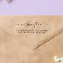 Buscar escritores postales Para ellos