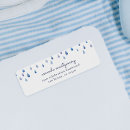 Buscar gotas etiquetas Para ella