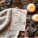 Buscar retro christmas party invitaciones Familia