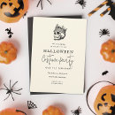 Buscar halloween party invitaciones Disfraz