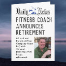 Buscar fitness tarjetas Entrenador de fitness
