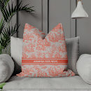 Buscar de toile jouy cojines Elegante