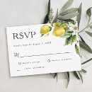 Buscar greco invitaciones Elegante