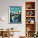 Buscar generación y posters General y unisex