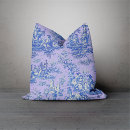 Buscar de toile jouy cojines Elegante