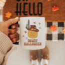 Buscar howdy tazas Occidental
