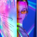 Buscar ladrillos flyers Para todos