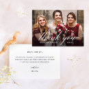 Buscar novios fotograficas tarjetas Para ella