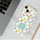 Buscar birds iphone fundas Pájaros