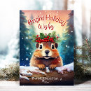Buscar hadas tarjetas de navidad Para ellos