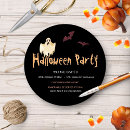 Buscar ronda invitaciones General y unisex
