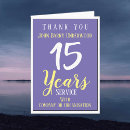 Buscar elogios tarjetas Reconocimiento