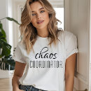 Buscar tipográfico camisetas Novia
