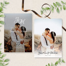 Buscar monograma f invitaciones Para ellos