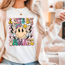 Buscar dramatica camisetas Para todos
