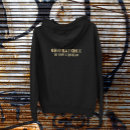 Buscar generación sudaderas Gen x