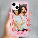 Buscar la bestia iphone fundas Retro