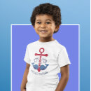 Buscar anuncios bebe camisetas Adorable