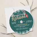 Buscar karaoke postales Familia