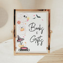 Buscar bote posters General y unisex