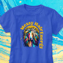 Buscar cabos camisetas Para todos