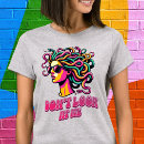 Buscar mitología griega camisetas Para ella