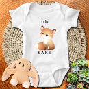 Buscar sano bebe ropa Adorable