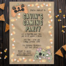 Buscar halloween adolescente invitaciones 1 º caída