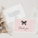 Buscar despedida de soltero tarjetas Prometida