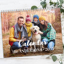 Buscar create your own calendarios Minimalista