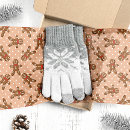 Buscar galletas papel de seda Papel higiénico para navidades