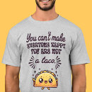 Buscar turi camisetas Foie
