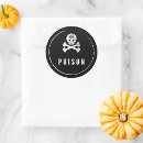Buscar cráneo halloween pegatinas Esqueleto