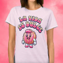 Buscar conch camisetas Mexicano