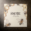 Buscar abeja azulejos Para ellos