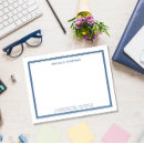 Buscar sociedad tarjetas e invitaciones Para todos