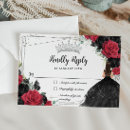 Buscar fiesta del traje invitaciones Para niños