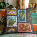 Buscar vintage inspirado cojines Para todos