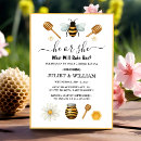 Buscar con errores invitaciones Elegante